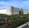 New Barrhaven Amazon Warehouse